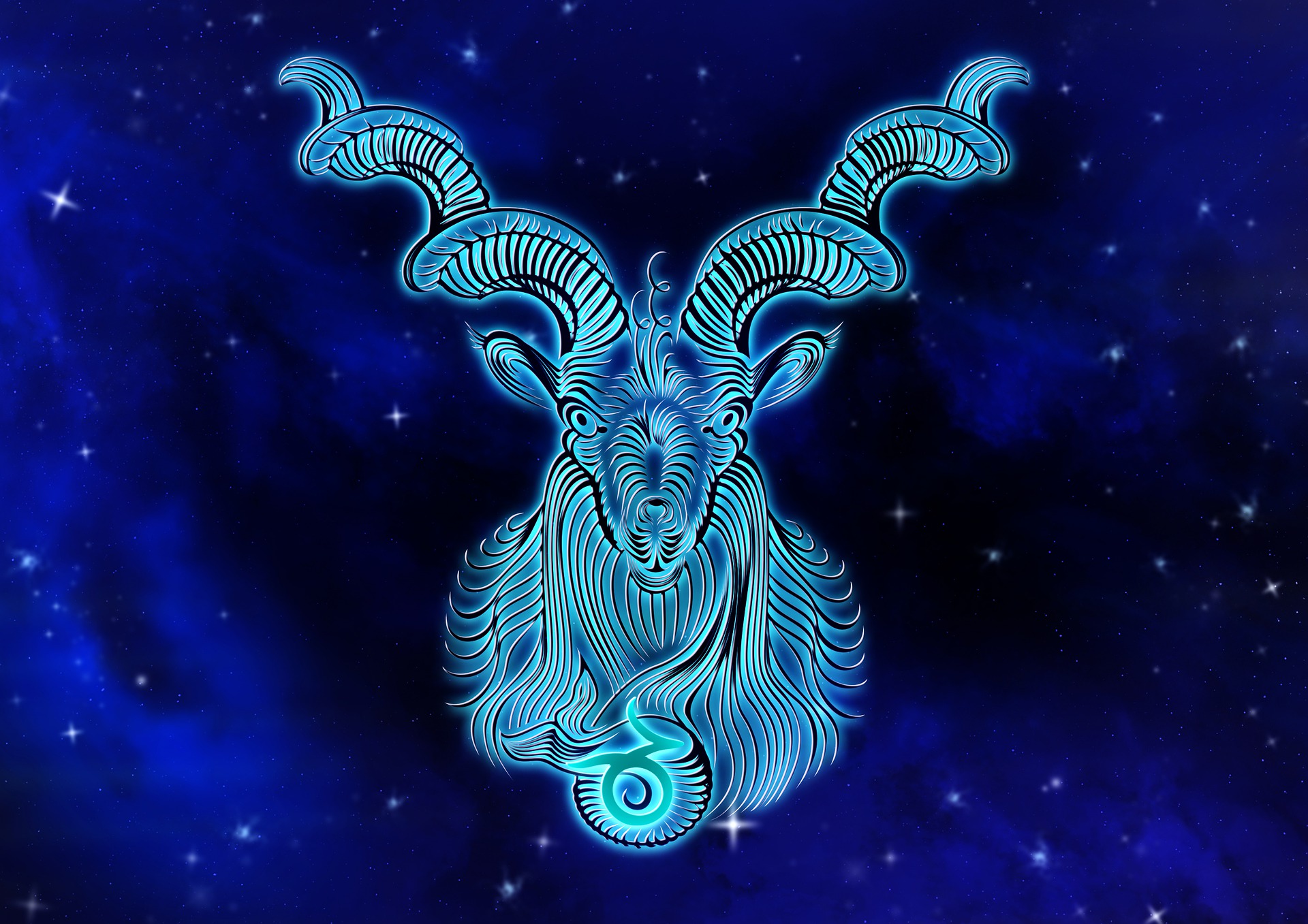 Let's reveal the five core secrets of Capricorn personality that define you perfectly.