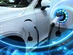 While emissions from electric vehicles also depend on the source of power generation, they are generally a fraction of those from traditional cars.