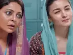 On August 5, the streaming platform Netflix released the film Darlings, an Indian Hindi-language black comedy drama, co-written and directed by Jasmeet K. Reen. On August 5, the streaming platform Netflix released the film Darlings, an Indian Hindi-language black comedy drama, co-written and directed by Jasmeet K. Reen.