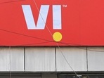 Vodafone Idea added it regularly carried out checks and audits to further strengthen its security framework.