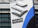 RC Bhargava said Maruti has about 20 joint ventures with its suppliers.