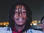 Wiz Khalifa&nbsp;
