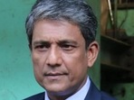 Adil Hussain has not the best words for Quentin Tarantino. Adil Hussain has not the best words for Quentin Tarantino.