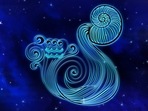 Most of the Aquarians sun sign are positive thinkers and believe in an optimistic lifestyle. Most of the Aquarians sun sign are positive thinkers and believe in an optimistic lifestyle.