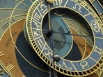 Monthly Horoscope for September 2022: What To Look Forward To Based On Your Zodiac Sign Monthly Horoscope for September 2022: What To Look Forward To Based On Your Zodiac Sign