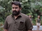 Mohanlal-starrer Drishyam 3 confirmed. Mohanlal-starrer Drishyam 3 confirmed.