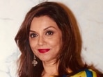Lillete Dubey has worked in several films, plays and shows.&nbsp;