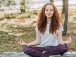 Meditating even for a few minutes per day over a period can help you reset your mind and look at life from a kinder, more loving perspective. Meditating even for a few minutes per day over a period can help you reset your mind and look at life from a kinder, more loving perspective.