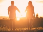 Reminders about adult relationships: Therapist suggests