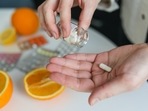 Supplements are best used as part of an overall heart health plan that includes a healthy diet, regular exercise and good sleep habits Supplements are best used as part of an overall heart health plan that includes a healthy diet, regular exercise and good sleep habits