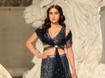 Sara Ali Khan's fitness mantra is short and simple: 'No excuses' Sara Ali Khan's fitness mantra is short and simple: 'No excuses'