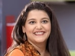 Sanah Kapur talks about working with Pankaj Kapur and Supriya Pathak. Sanah Kapur talks about working with Pankaj Kapur and Supriya Pathak.