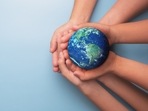 Do the ominous clouds of impending war mean that phrases like “global village” and “global fraternity” are merely political catchphrases? (Shutterstock) Do the ominous clouds of impending war mean that phrases like “global village” and “global fraternity” are merely political catchphrases? (Shutterstock)