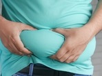 Lack of sleep might lead to overweight, obesity: Study(Photo by Towfiqu barbhuiya on Unsplash) Lack of sleep might lead to overweight, obesity: Study(Photo by Towfiqu barbhuiya on Unsplash)