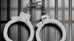A Special Investigation Team (SIT) of the Bihar police had been investigating the exploitation of girls at the Gai Ghat remand home in Bihar for the last six months. (Representative Image) A Special Investigation Team (SIT) of the Bihar police had been investigating the exploitation of girls at the Gai Ghat remand home in Bihar for the last six months. (Representative Image)