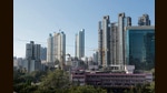 Meanwhile, political analysts have coined the decision of deferring tax hike as a political move. (Abhijit Bhatlekar/ Mint) Meanwhile, political analysts have coined the decision of deferring tax hike as a political move. (Abhijit Bhatlekar/ Mint)