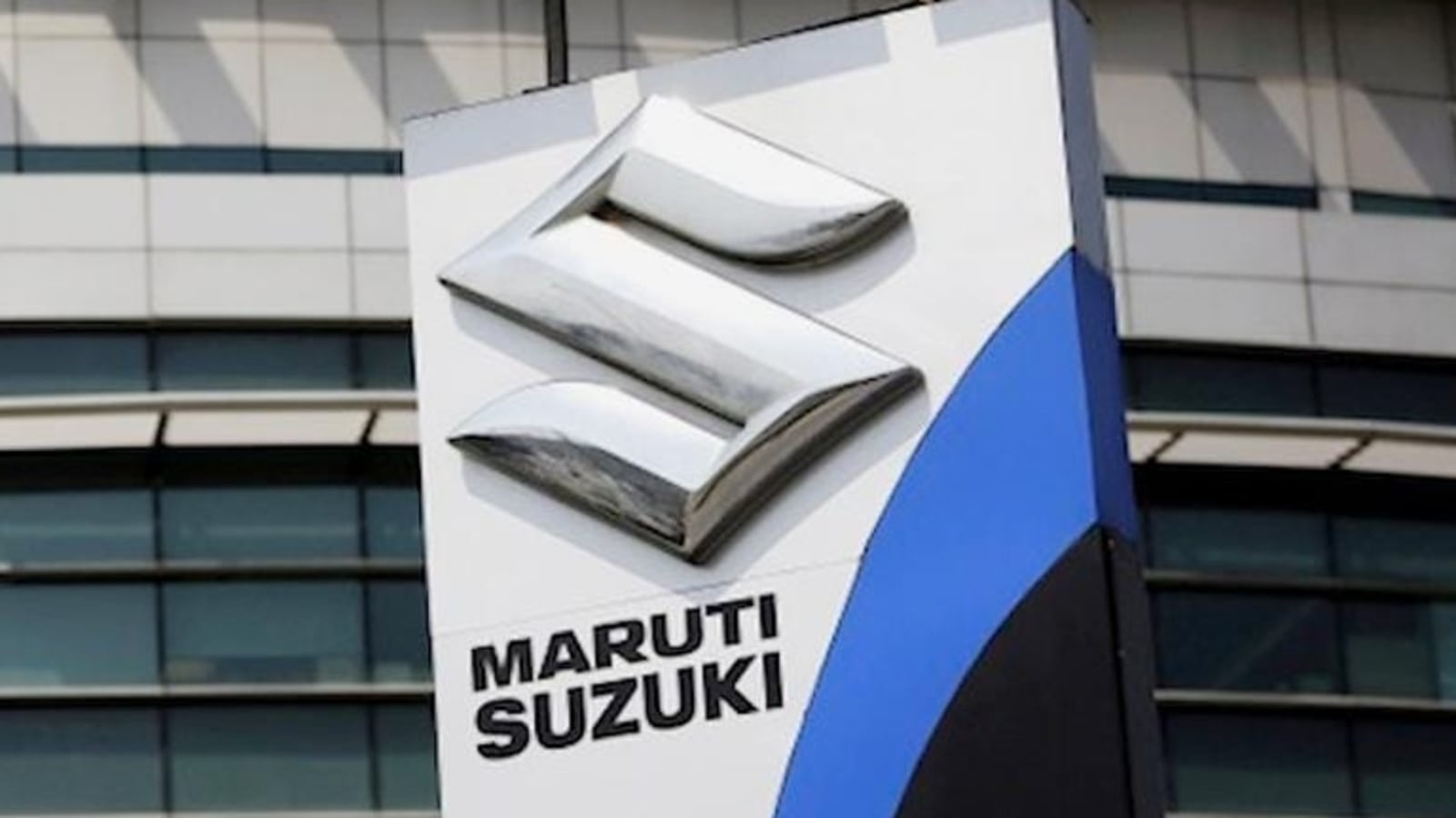 Maruti Suzuki chairman opens up on new models and future plans