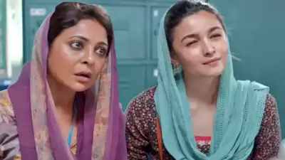 On August 5, the streaming platform Netflix released the film Darlings, an Indian Hindi-language black comedy drama, co-written and directed by Jasmeet K. Reen. On August 5, the streaming platform Netflix released the film Darlings, an Indian Hindi-language black comedy drama, co-written and directed by Jasmeet K. Reen.