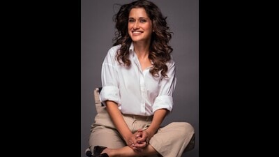 Vidushi Mehra Vidushi Mehra