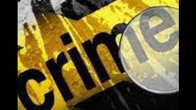 Similarly, in the second drug peddling case, the Doraha police arrested an accused, identified as Lankesh of New Model Town, Sant Isher Singh Nagar of Sahnewal, Ludhiana,and recovered 200g of opium from his possession. (HT FILE)