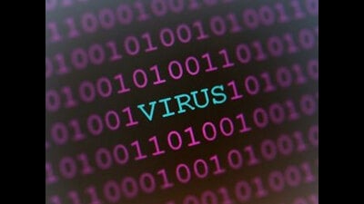 Earlier this year, Group-IB, a Singapore-based cybersecurity company, conducted detailed and focused research into APT41’s activities from January to December 2021. (AFP) Earlier this year, Group-IB, a Singapore-based cybersecurity company, conducted detailed and focused research into APT41’s activities from January to December 2021. (AFP)