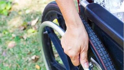 A Haryana police spokesperson said the child welfare inspector, Kozhikode (Kerala) had contacted the Haryana police, informing that they were facing a problem in locating the family of a missing Hindi-speaking differently abled girl due to a language issue. (Shutterstock/ Representational image)