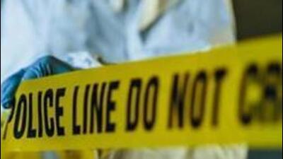 Police said stones were hurled at the house of CPI(M) district secretary AnavoorNagappan late Saturday night damaging the window panes and a car. (HT Archives) Police said stones were hurled at the house of CPI(M) district secretary AnavoorNagappan late Saturday night damaging the window panes and a car. (HT Archives)