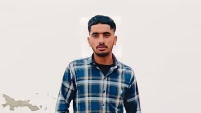 A Ludhiana man was arrested for hacking fellow tractor driver (pictured) to death. (HT Photo) A Ludhiana man was arrested for hacking fellow tractor driver (pictured) to death. (HT Photo)