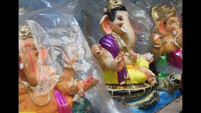 (Prodip Guha/HT Photos)