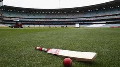According to the sources, seeing the sluggish response for registrations for Punjab Kheda Mela , sports officials wrote to the senior officers of the local education department to motivate students from Ludhiana schools to ensure their participation. (HT FILE)