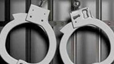 According to police, Satpute is a member of notorious gangster Sonya Kalbhor’s gang in Pimpri-Chinchwad. On 17 June his supporters held a motorbike rally in Akurdi to mark his release from jail. (REPRESENTATIVE PHOTO) According to police, Satpute is a member of notorious gangster Sonya Kalbhor’s gang in Pimpri-Chinchwad. On 17 June his supporters held a motorbike rally in Akurdi to mark his release from jail. (REPRESENTATIVE PHOTO)
