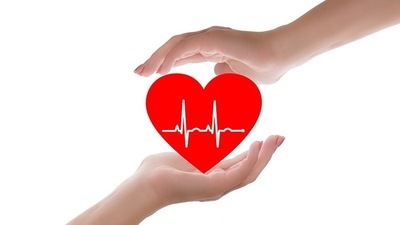 Cardiovascular disease risk increases if you have autoimmune disorders (Pixabay) Cardiovascular disease risk increases if you have autoimmune disorders (Pixabay)