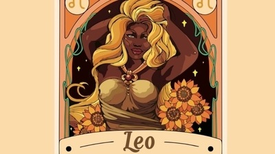 Leo Daily Horoscope for August 29,2022: Today is a new opportunity to take on fresh challenges in your life. Leo Daily Horoscope for August 29,2022: Today is a new opportunity to take on fresh challenges in your life.