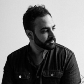 Tanuj Chopra has taken over direction duties from showrunner Richie Mehta for season two.