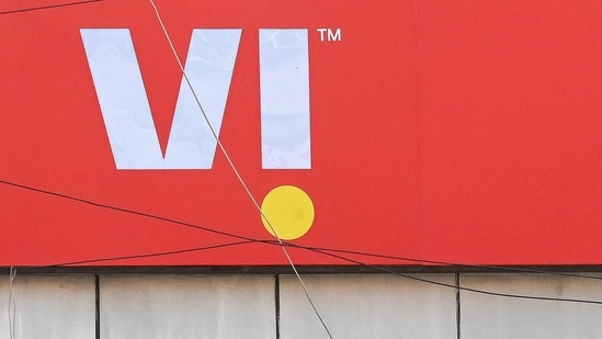 Vodafone Idea added it regularly carried out checks and audits to further strengthen its security framework.(AFP file photo) Vodafone Idea added it regularly carried out checks and audits to further strengthen its security framework.(AFP file photo)