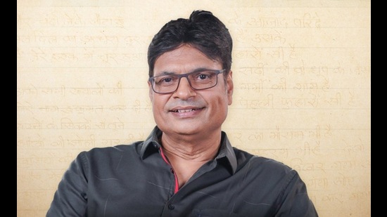 इरशाद कामिलो इरशाद कामिलो