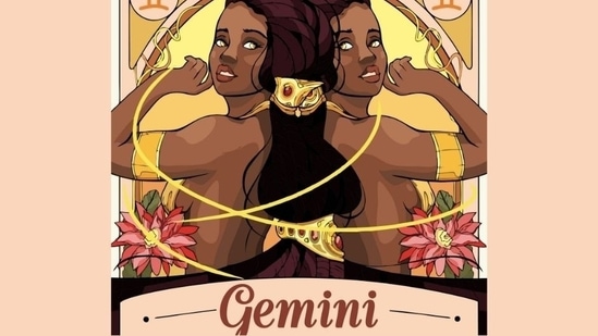 Gemini Daily Horoscope for August 29, 2022: Geminis financial situation begins to improve almost silently.