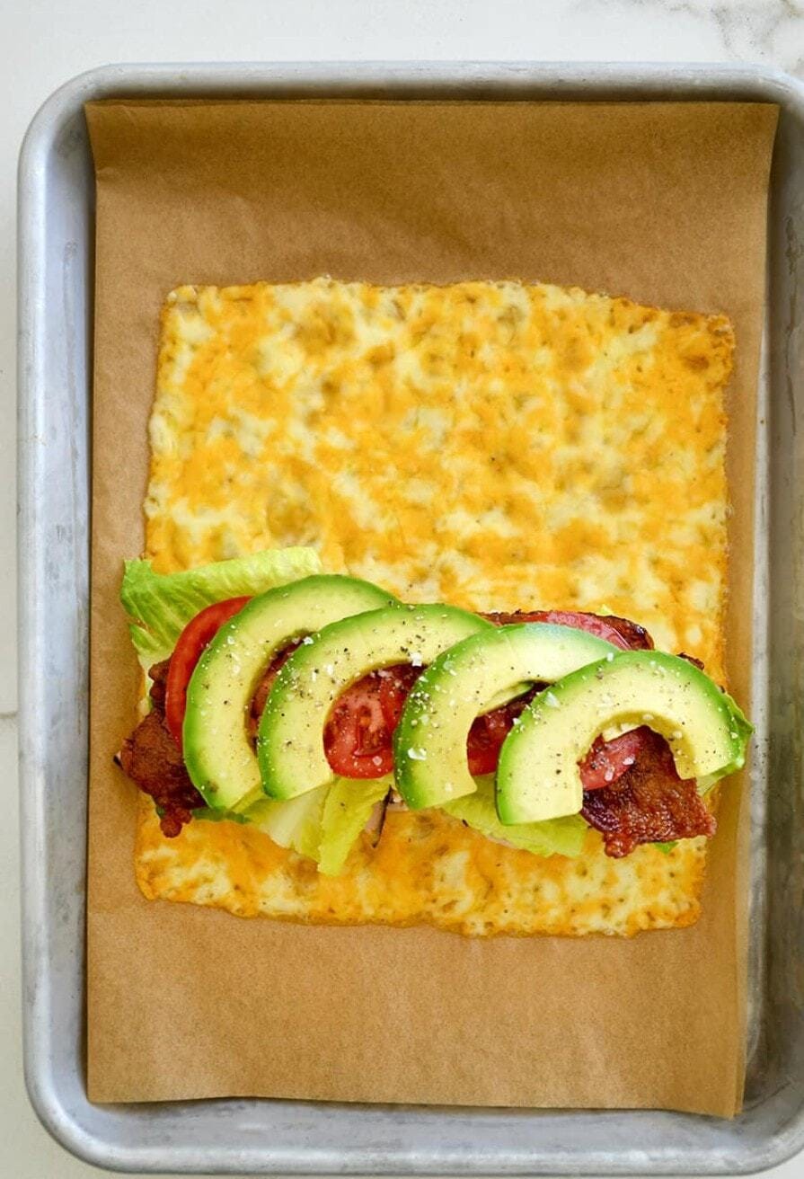 Try these 5 alternative flours to make your healthy wraps Try these 5 alternative flours to make your healthy wraps