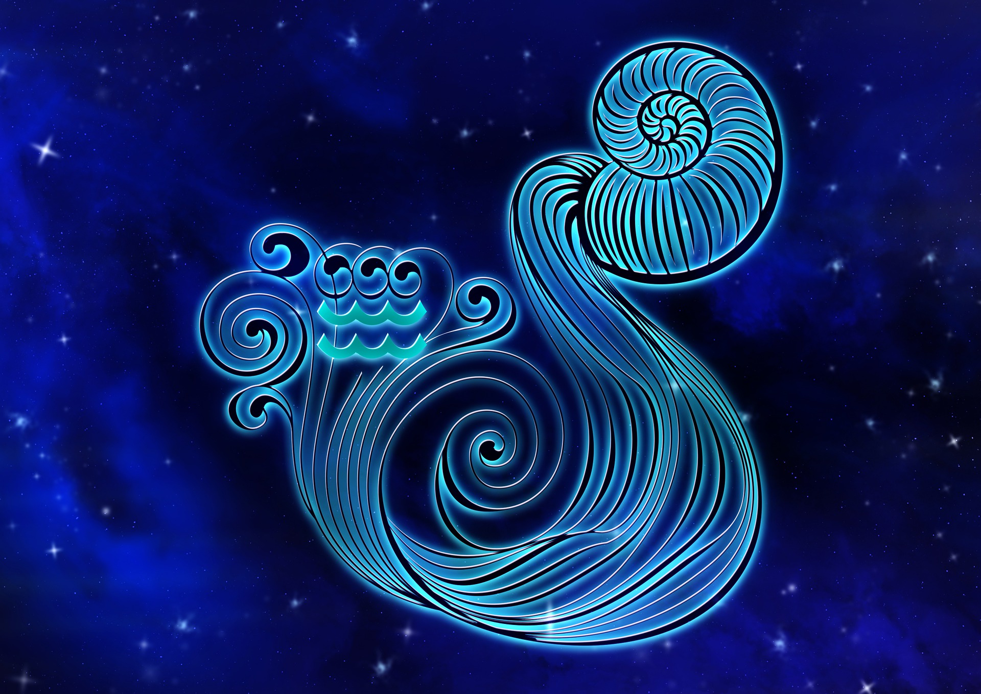 Secrets about Zodiac: Five secrets about Aquarius that you didn't know |  Astrology