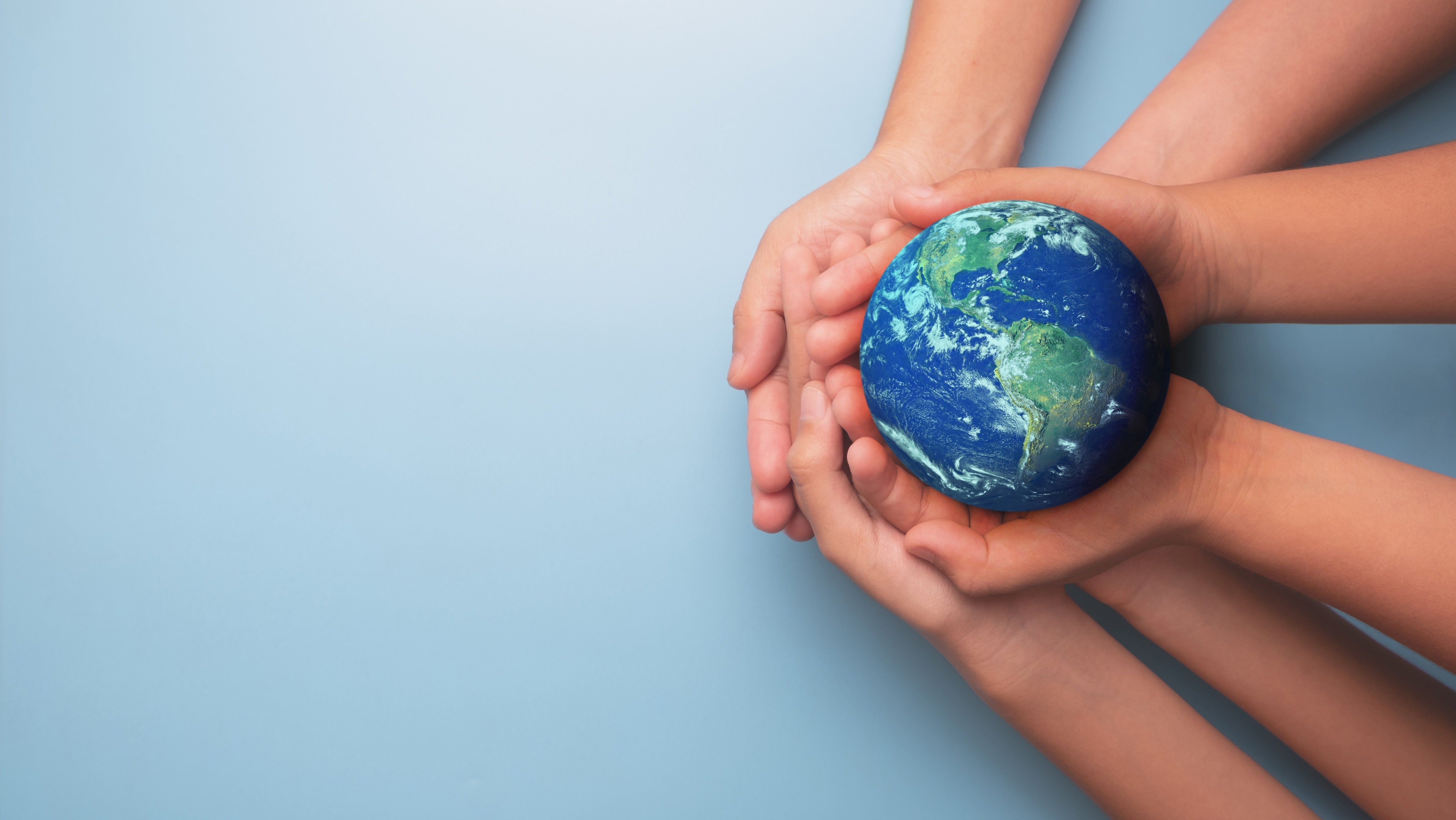 Do the ominous clouds of impending war mean that phrases like “global village” and “global fraternity” are merely political catchphrases? (Shutterstock) Do the ominous clouds of impending war mean that phrases like “global village” and “global fraternity” are merely political catchphrases? (Shutterstock)