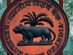 The Reserve Bank of India is considering setting up a fraud registry. The Reserve Bank of India is considering setting up a fraud registry.