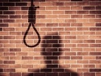 The fastest increase in deaths by suicide in 2021 was observed among students and small entrepreneurs. (Getty Images/iStockphoto) The fastest increase in deaths by suicide in 2021 was observed among students and small entrepreneurs. (Getty Images/iStockphoto)