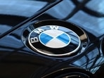 Abhishek Sinha, chief operating officer (COO) and board member of LTTS, said the deal will strengthen LTTS' existing engagement with BMW