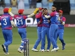 Afghanistan face Bangladesh in their second fixture of Asia Cup 2022. Afghanistan face Bangladesh in their second fixture of Asia Cup 2022.