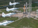 Artemis 1 mission was scheduled to take off on 29th August. Artemis 1 mission was scheduled to take off on 29th August.