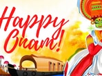 Onam 2022: When is Onam? Date, history, significance, celebrations and all you need to know about the harvest festival&nbsp;