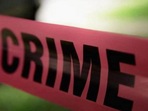 NCRB data shows, there were 43,414 crimes in total across all 19 major cities and the crime cases against women in Delhi account for 32.20 per cent of total crimes in the category among these cities. (Representational Image)(Representative image) NCRB data shows, there were 43,414 crimes in total across all 19 major cities and the crime cases against women in Delhi account for 32.20 per cent of total crimes in the category among these cities. (Representational Image)(Representative image)