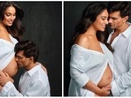 Bipasha Basu, Karan Singh Grover announce first pregnancy.