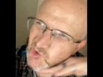 Ricky Pond, the ‘dancing dad from US,’ lip-syncs to a viral dialogue by Allu Arjun from Pushpa: The Rise. (Instagram/@ricky.pond) Ricky Pond, the ‘dancing dad from US,’ lip-syncs to a viral dialogue by Allu Arjun from Pushpa: The Rise. (Instagram/@ricky.pond)