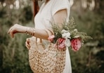 Handbags are every woman's favourite fashion accessory.